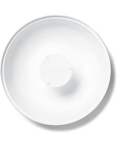 Profoto 505-507 Softlight Reflector (White)