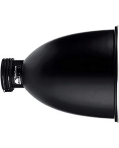 Profoto 100712 Telezoom Reflector (Silver)