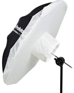 Profoto Umbrella Diffuser (Extra Large)