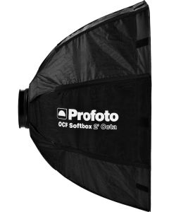 Profoto OCF Softbox 2' Octa