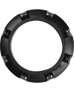 Profoto Speedring for OCF Flash Heads
