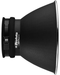 ProfotoOCF Magnum Reflector
