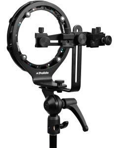 Profoto RFi Speedring - Speedlights