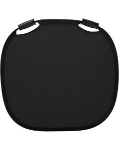 Profoto Reflector Black/White L (120cm/47)