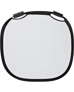 Profoto Medium Reflector Translucent