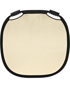 Profoto Reflector SunSilver/White M (80cm/32)
