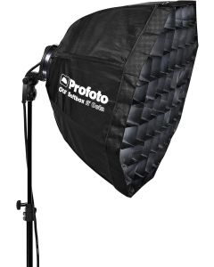 Profoto OCF Softgrid 2' Octa