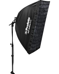 Profoto OCF Softgrid 2x3'