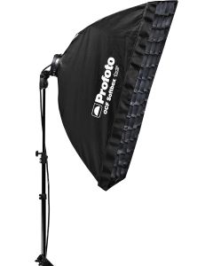 Profoto OCF Softgrid 1x3'