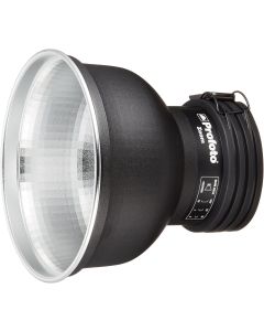 Profoto 100785 Zoom Reflector 2 (Silver)