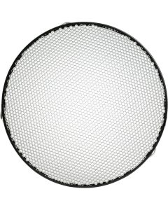 Profoto 100618 10 Degree Honeycomb Grid for Magnum-N.Beam (Black)